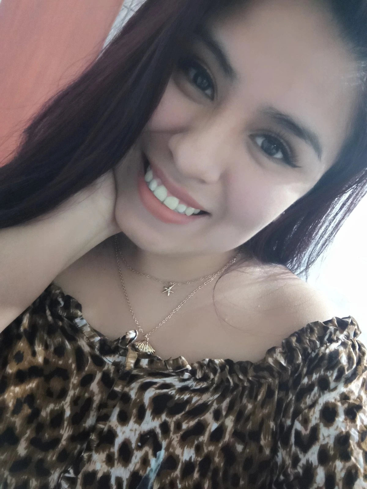 <strong>Paola Martínez </strong><em><strong>(Clienta verificada)</strong></em>