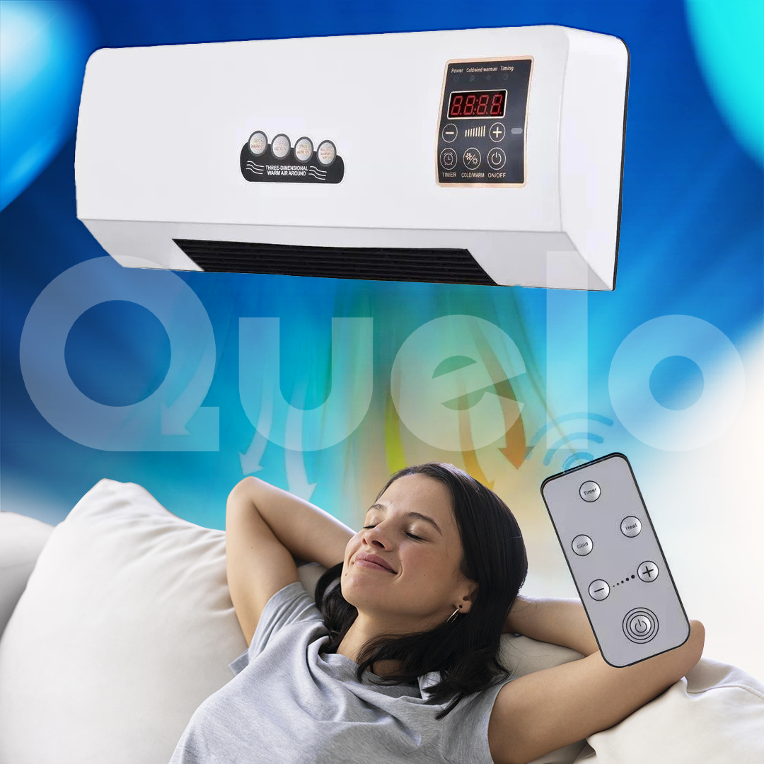 AIRE ACONDICIONADO PORTATIL SUPER EXCLUSIVO Y PREMIUM